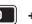 MELICONI TELECADIGIT6FR - PROGRAMMATION PAR RECHERCHE GLOBALE - 7