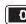 MELICONI TELECADIGIT6FR - PROGRAMMATION PAR RECHERCHE GLOBALE - 6