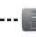 MELICONI TELECADIGIT6FR - APPRENDRE LES FONCTS MANQUANTES D'UNE TELECOMMANDE D'ORIGINE SUR UN CODE DEJA MEMORISE. - 16