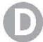 MELICONI TELECADIGIT6FR - PROGRAMMATION PAR RECHERCHE GLOBALE - 17