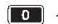 MELICONI TELECADIGIT6FR - PROGRAMMATION PAR RECHERCHE GLOBALE - 3