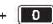MELICONI TELECADIGIT6FR - PROGRAMMATION PAR RECHERCHE GLOBALE - 4