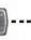 MELICONI TELECADIGIT6FR - APPRENDRE LES FONCTS MANQUANTES D'UNE TELECOMMANDE D'ORIGINE SUR UN CODE DEJA MEMORISE. - 15