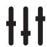 SWISSVOICE XTRA 2155 - CLAVIER ALPHANUMÉRIQUE/ */\# - 4
