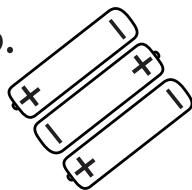 SWISSVOICE XTRA 2155 - Les modèles avec deux ou trois combinés contiennent également : - 4