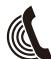 SWISSVOICE XTRA 2155 - 10 - 1