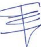 SWISSVOICE XTRA 2155 - Marque = SWISSVOICE - 1