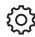 BARRYTHOMSON THWD86140WHEU - Boutons de fonctions - 4