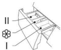 BARRYTHOMSON THWD86140WHEU - Premier lavage - 1