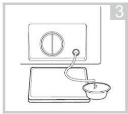 BARRYTHOMSON THWD86140WHEU - AVERTISSEMENT! - 3