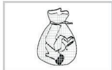 BARRYTHOMSON THWD86140WHEU - PREPARATIONS - 3