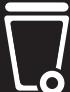 BARRYTHOMSON THWD86140WHEU - BOITES CARTON - 1