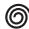 BARRYTHOMSON THWD86140WHEU - Fonction Silence - 1