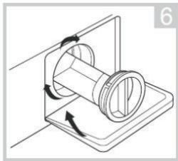 BARRYTHOMSON THWD86140WHEU - AVERTISSEMENT! - 6
