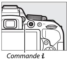 NIKON PACK FD D5300+18-140VR - Extinction du moniteur - 1