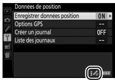 NIKON PACK FD D5300+18-140VR - Indicateur de signal du satellite - 1