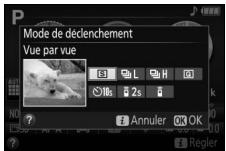 NIKON PACK FD D5300+18-140VR - Commande 日 (O/ - 2