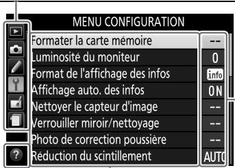 NIKON PACK FD D5300+18-140VR - Ongl - 1