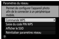 NIKON PACK FD D5300+18-140VR - Se connecter. - 4