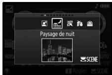 NIKON PACK FD D5300+18-140VR - Autres scènes - 3