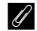 NIKON PACK FD D5300+18-140VR - Autres accessoires - 1