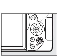 NIKON PACK FD D5300+18-140VR - Suppression des photos - 5
