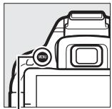 NIKON PACK FD D5300+18-140VR - Activer le Wi-Fi intégré de l'appareil photo. - 1