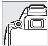 NIKON PACK FD D5300+18-140VR - Activer le Wi-Fi intégré de l'appareil photo. - 1
