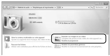 NIKON PACK FD D5300+18-140VR - Windows 7 - 1