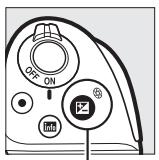 NIKON PACK FD D5300+18-140VR - Correction de l'exposition - 4