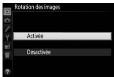 NIKON PACK FD D5300+18-140VR - Afficher les options. - 2