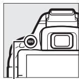 NIKON PACK FD D5300+18-140VR - Sélectionner Données de position. - 1