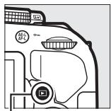 NIKON PACK FD D5300+18-140VR - Suppression desVIDEOS - 1
