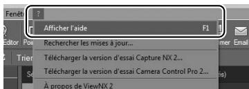 NIKON PACK FD D5300+18-140VR - Pour en savoir plus - 1