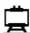 NIKON PACK FD D5300+18-140VR - Low-key - 1
