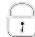 KITCHENAID KMPC3610 - Verrouillage des touches - 9