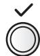 KITCHENAID KMPC3610 - Verrouillage des touches - 4