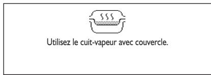 KITCHENAID KMPC3610 - ALIMENTSSURGELES： - 13