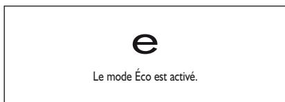 KITCHENAID KMPC3610 - Eco - 3