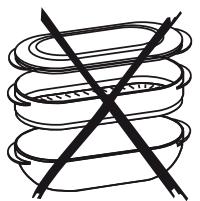 KITCHENAID KMPC3610 - SELECTION DU NIVEAU DE PUISSANCE - 1