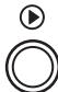 KITCHENAID KMPC3610 - Verrouillage des touches - 5
