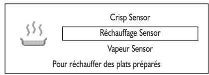 KITCHENAID KMPC3610 - Chaleur pulsée combinée - 8
