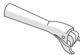 KITCHENAID KMPC3610 - L'entretien de cet apparéil se limite à son nettoyage. - 3