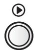 KITCHENAID KMPC3610 - Préchauffage rapide - 11