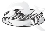 KITCHENAID KMPC3610 - Chaleur pulsée combinée - 5