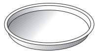 KITCHENAID KMPC3610 - Démarrage rapide - 8