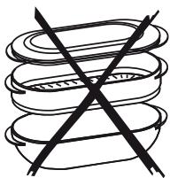 KITCHENAID KMPC3610 - ALIMENTSSURGELES： - 1