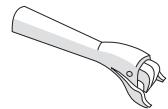 KITCHENAID KMPC3610 - Démarrage rapide - 7