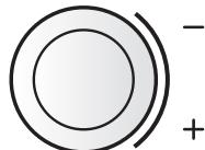 KITCHENAID KMPC3610 - Grill turbo - 7