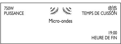 KITCHENAID KMPC3610 - Démarrage rapide - 2